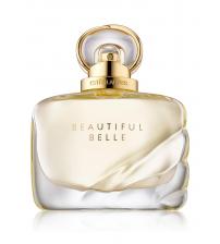 Estee Lauder Beautiful Belle Eau de Perfume 100ml
